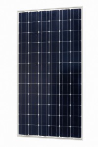 Panel_Solar